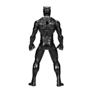 Avengers 9.5-Inch Black Panther