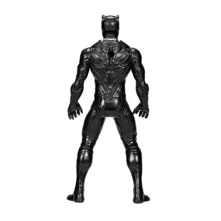 Avengers 9.5-Inch Black Panther