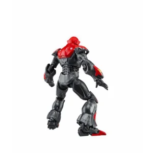 Marvel Legends Series Ultimate Iron Man
