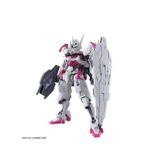 0888-GDM062944-2 Gundam® HG 1/144 GUNDAM LFRITH