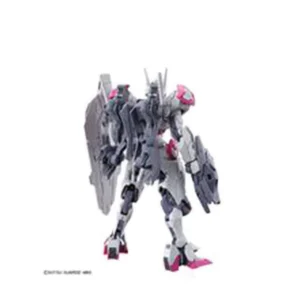0888-GDM062944-4 Gundam® HG 1/144 GUNDAM LFRITH