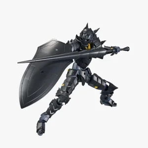 GUNDAM - 30MF ROSAN LANCER