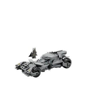0888-LEO76331-4 (1) LEGO® DC Batman™ Batman v Superman™ Batmobile™