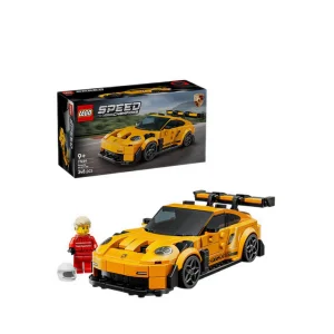 LEGO® Speed Champions Porsche 911 GT3 RS Super Car