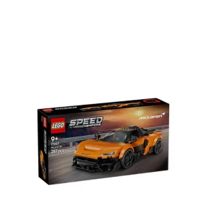 0888-LEO77257-1 LEGO® Speed Champions McLaren W1