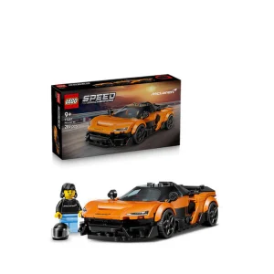 0888-LEO77257-3 LEGO® Speed Champions McLaren W1