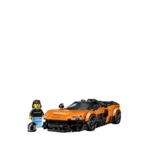 0888-LEO77257-4 LEGO® Speed Champions McLaren W1