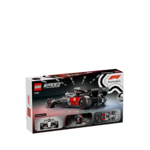 0888-LEO77259-2 LEGO® Speed Champions Audi Revolut F1® Team R26 Race Car