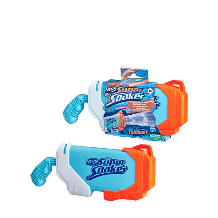 0888-NRRF3889-1 Nerf Super Soaker Torrent