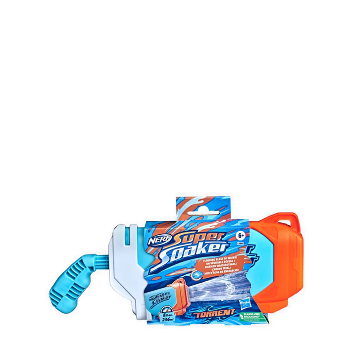 0888-NRRF3889-2 Nerf Super Soaker Torrent
