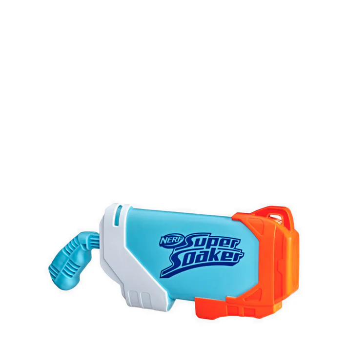 0888-NRRF3889-3 Nerf Super Soaker Torrent