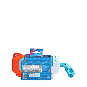 0888-NRRF3889-4 Nerf Super Soaker Torrent