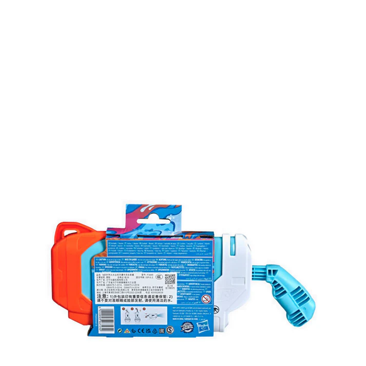 0888-NRRF3889-4 Nerf Super Soaker Torrent