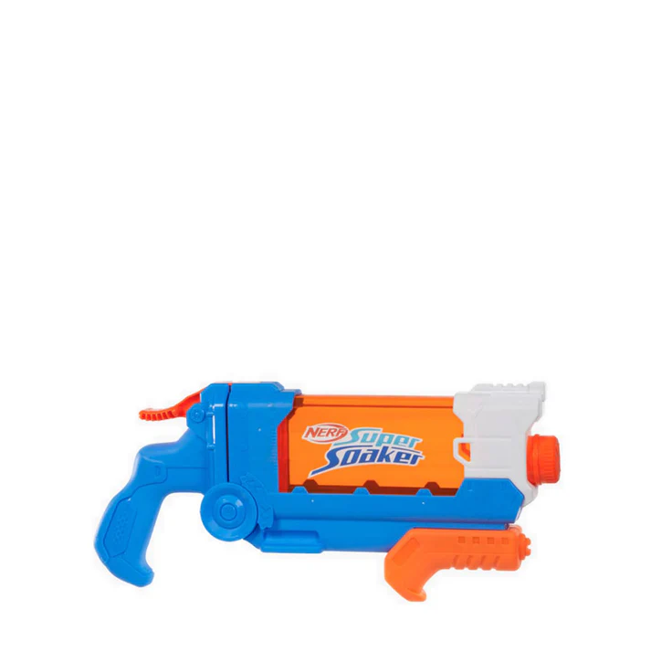 0888-NRRF8643-3 Nerf Super Soaker Flip Fill