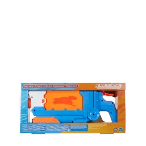 0888-NRRF8643-4 Nerf Super Soaker Flip Fill