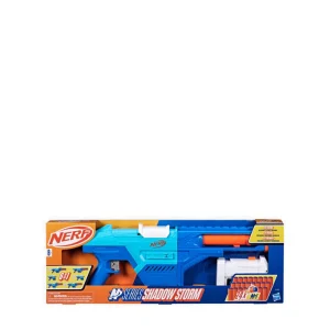 Nerf N Series Shadow Storm