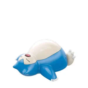 QMAN Cat Nap