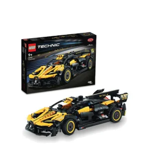 LEGO® Bugatti Bolide