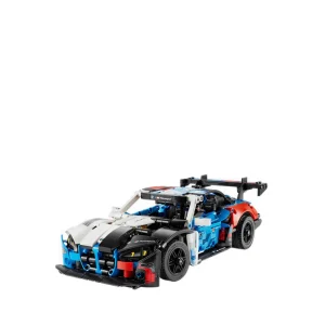 LEGO® Technic™ BMW M4 GT3 EVO Race Car
