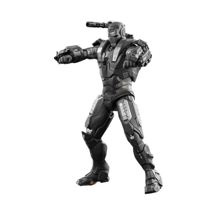 0888-ZDT1906-51-4_482d33f0-7165-4e7f-bf71-0b5b5fa590af Marvel ZD Toys War Machine MK1