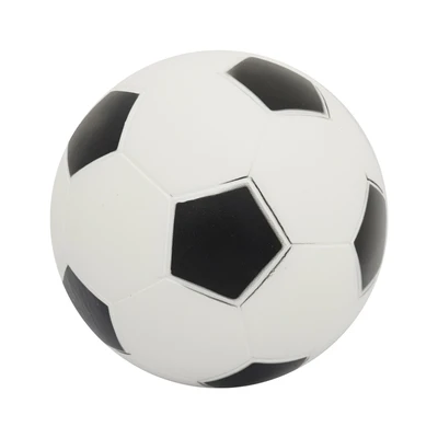 Paso Set 4 Pcs Ball