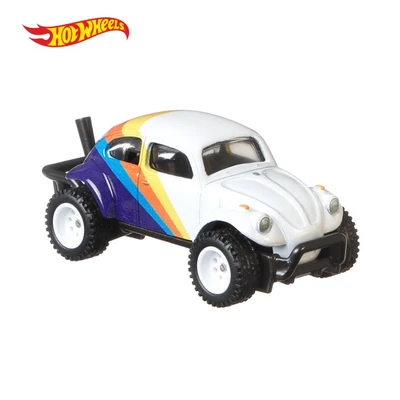 10427143_2 Hot Wheels Diecast Car Favorites Boulevard Random