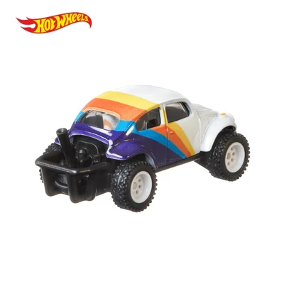 10427143_3 Hot Wheels Diecast Car Favorites Boulevard Random