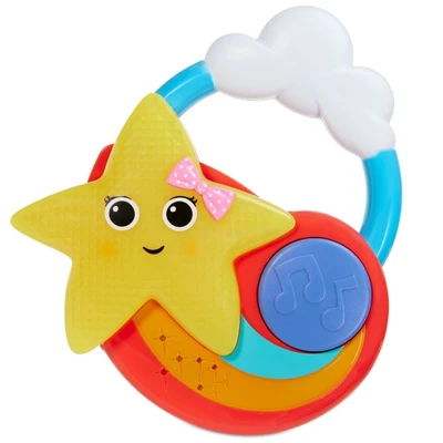 10456583_3 Little Tikes Little Baby Bum Twinkles Music On The Go