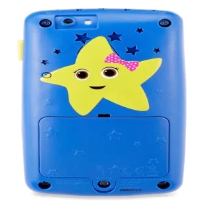 10476777_2 Little Tikes Little Baby Bum Sing Along Phone