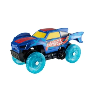 Hot Wheels Diecast Lets Race Activate Random