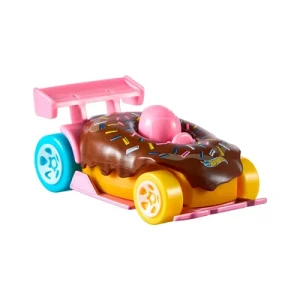 10702935_2 Hot Wheels Diecast Xl Random