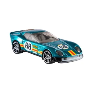 10702935_3 Hot Wheels Diecast Xl Random