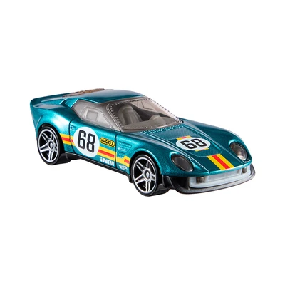 10702935_3 Hot Wheels Diecast Xl Random