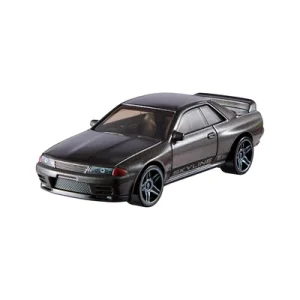 10702935_4 Hot Wheels Diecast Xl Random