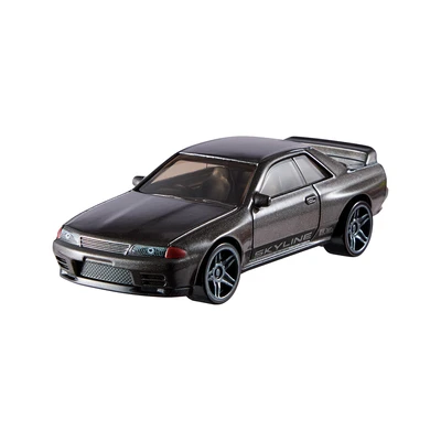 10702935_4 Hot Wheels Diecast Xl Random