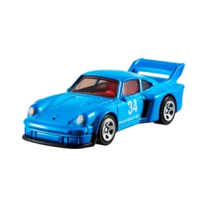 10702935_5 Hot Wheels Diecast Xl Random