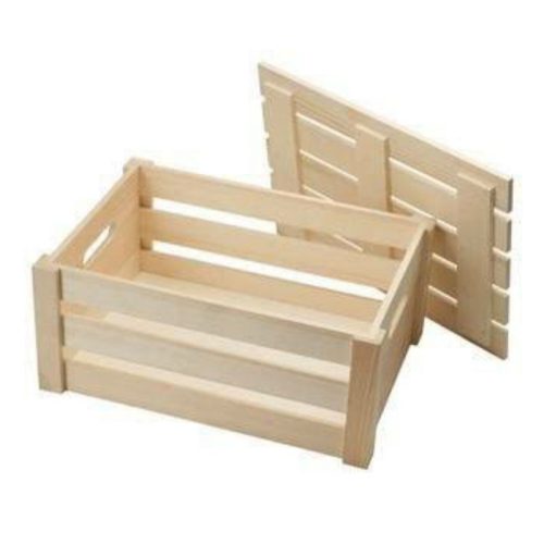 527833100a Packing Kayu