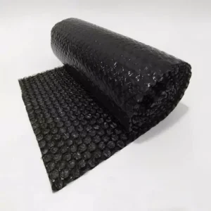 a80e70fb359d476484b3bfdcd6eca682 Extra Bubble Wrap