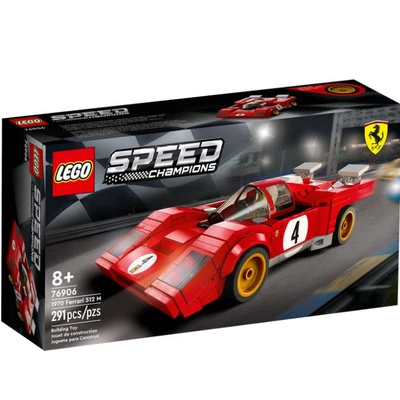 10474149_1 LEGO Speed Champions 1970 Ferrari 512 M