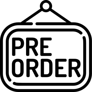 PO LIVE TIKTOK